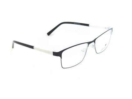 22138 1 gepard gp142c2