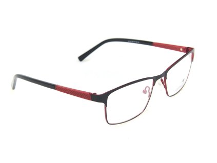 22141 1 gepard gp142c4