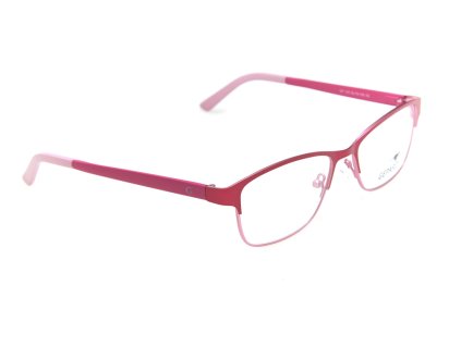 22144 1 gepard gp143c3