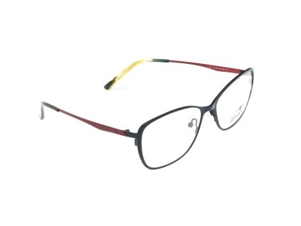 22147 1 gepard gp149c1