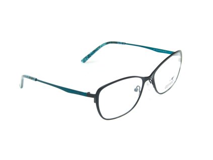 22150 1 gepard gp149c3