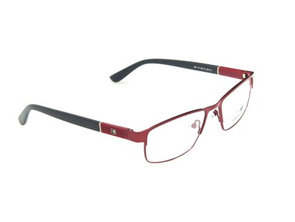 22162 1 gepard gp117c1