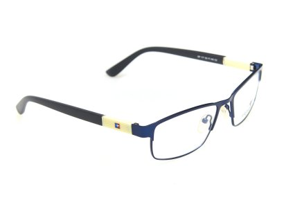 22165 1 gepard gp117c2