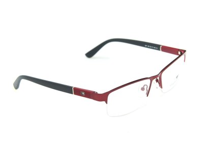 22171 1 gepard gp120c1