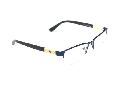 22174 1 gepard gp120c2