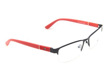 22177 1 gepard gp121c2