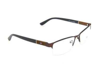 22180 1 gepard gp121c3