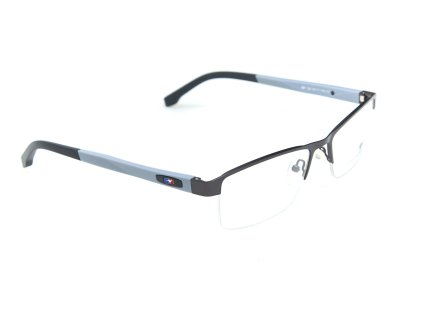 22186 1 gepard gp122c3