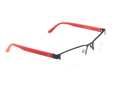 22189 1 gepard gp123c1