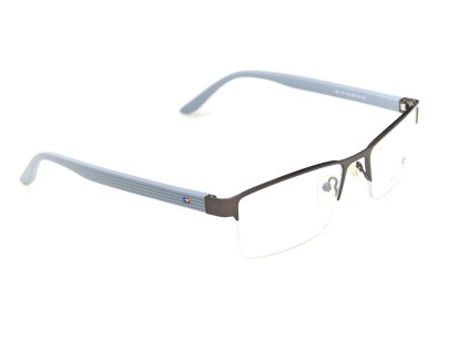 22192 1 gepard gp123c2