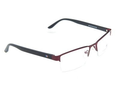 22195 1 gepard gp123c3