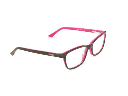 22198 2 gepard gp126c2