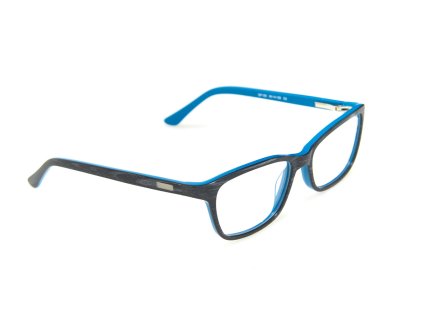 22201 2 gepard gp126c3