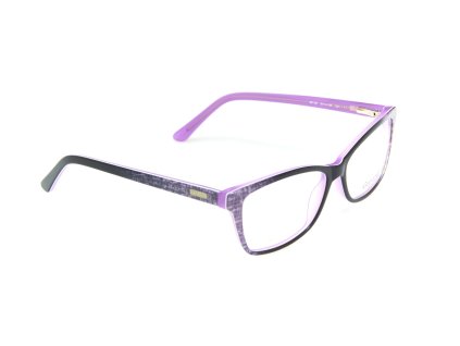 22204 2 gepard gp127c2