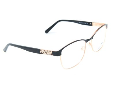 22207 1 gepard gp167c3