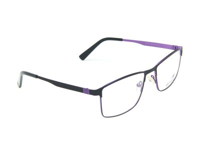 22210 1 gepard gp174c1