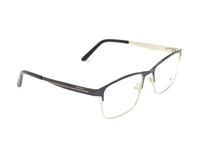 22213 1 gepard gp175c2