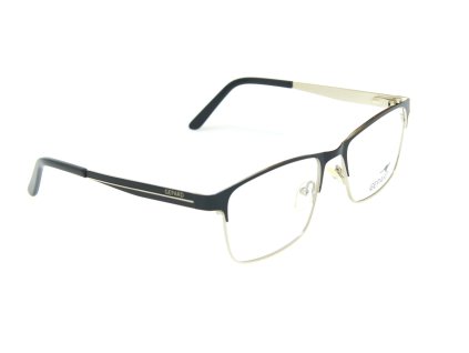 22216 1 gepard gp175c3