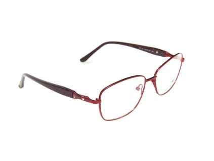 22219 1 gepard gp163c3