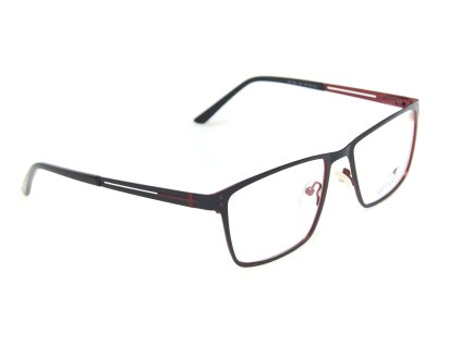 22222 1 gepard gp178c2