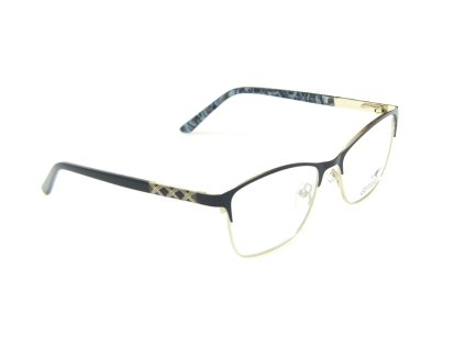 22225 1 gepard gp180c3