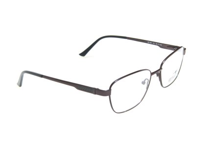 22237 1 gepard gp184c3 titan