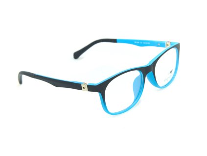 22240 2 gepard gp185c1