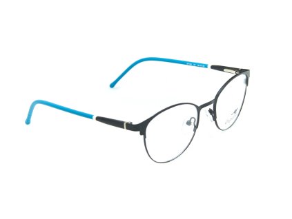 22243 2 gepard gp194c2