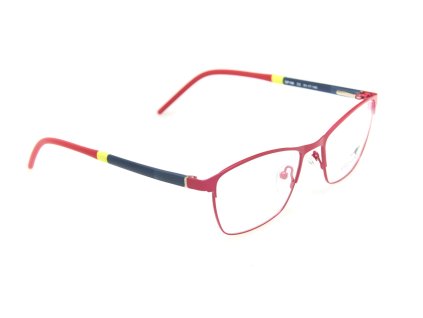 22246 2 gepard gp196c2