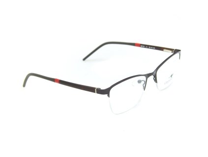 22249 2 gepard gp197c1