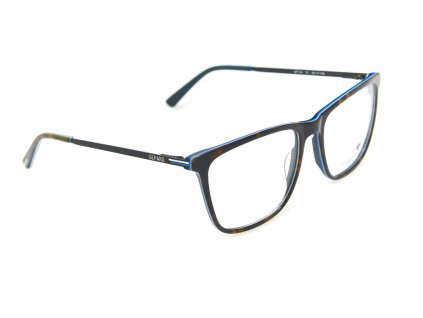 22252 1 gepard gp191c1