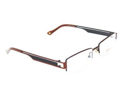 22261 1 infinity ic106brownblack