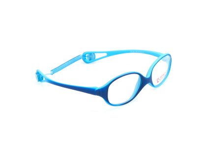 22264 2 infinity ic120c1