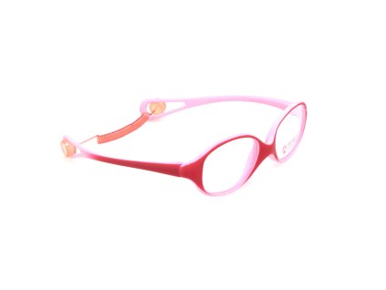 22267 2 infinity ic120c2