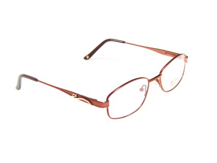 22270 1 infinity ic122brown