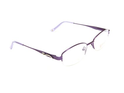 22273 1 infinity ic122purple