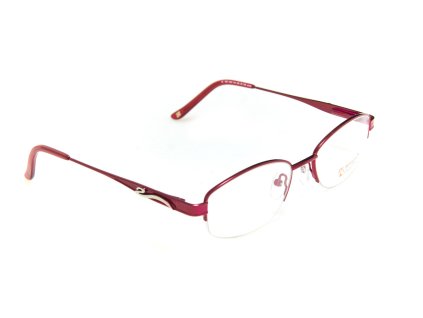 22276 1 infinity ic122wine