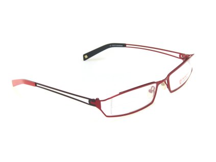 22279 1 infinity ic133wineblack