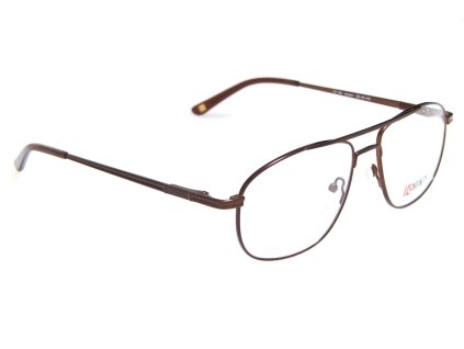 22285 infinity ic135brown 55