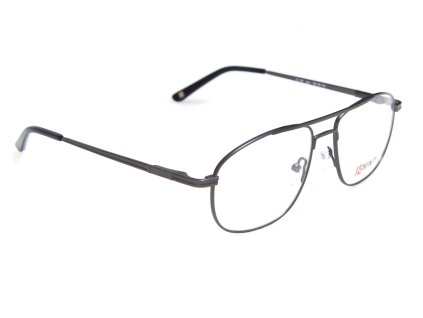 22291 infinity ic135gun 55