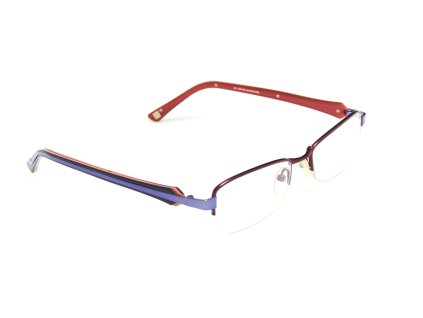 22294 1 infinity ic137winepurple