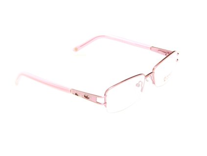 22300 1 infinity ic140pinksilver