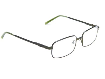 22303 infinity ic144green 58