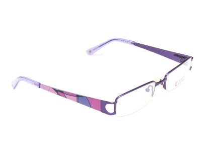 22309 1 ic151purple51 jkinvest 11 22 088