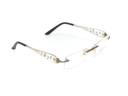 22315 1 infinity ic153c3