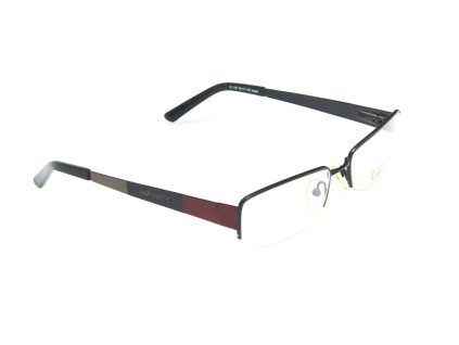 22318 1 infinity ic157black