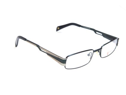 22321 2 infinity ic159olive 46