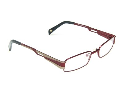 22324 infinity ic159wine 46