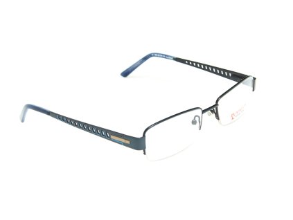 22327 1 infinity ic160blueblack