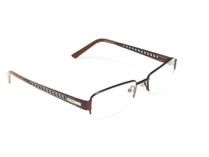 22330 1 infinity ic160c2